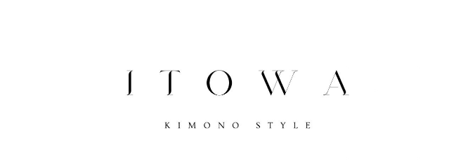 ITOWAブランドロゴ