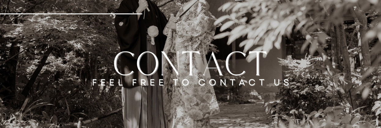 ITOWAcontactメイン画像