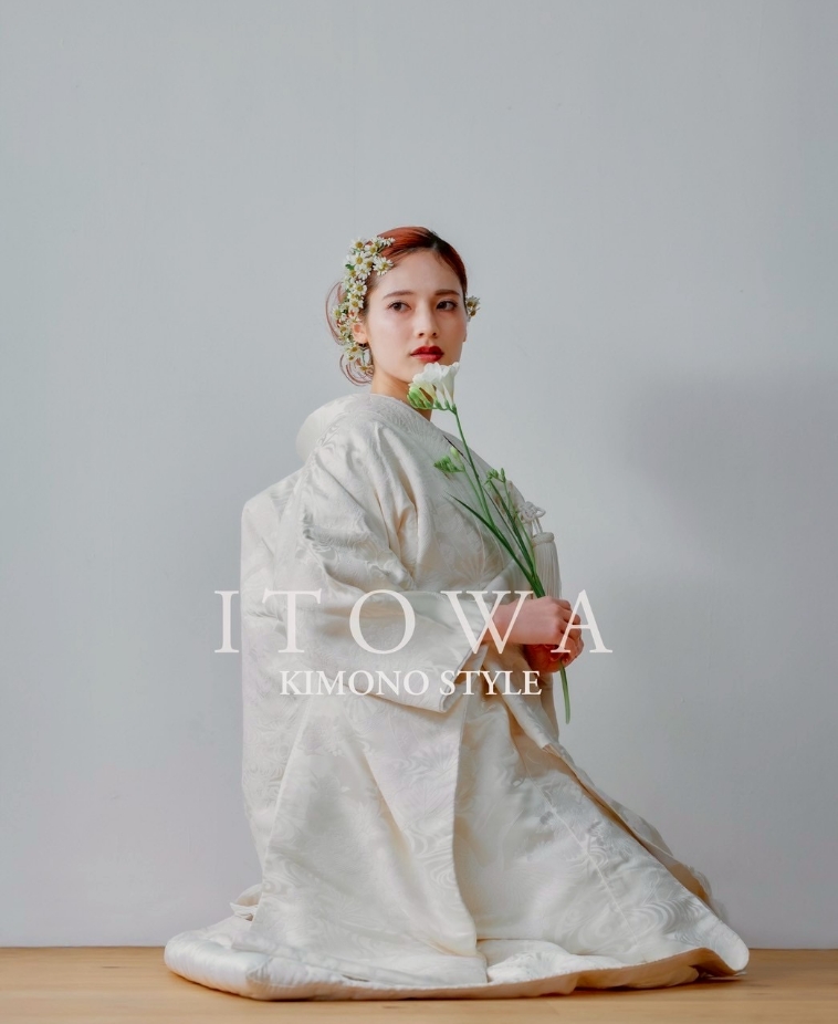 和装着物スタイル1