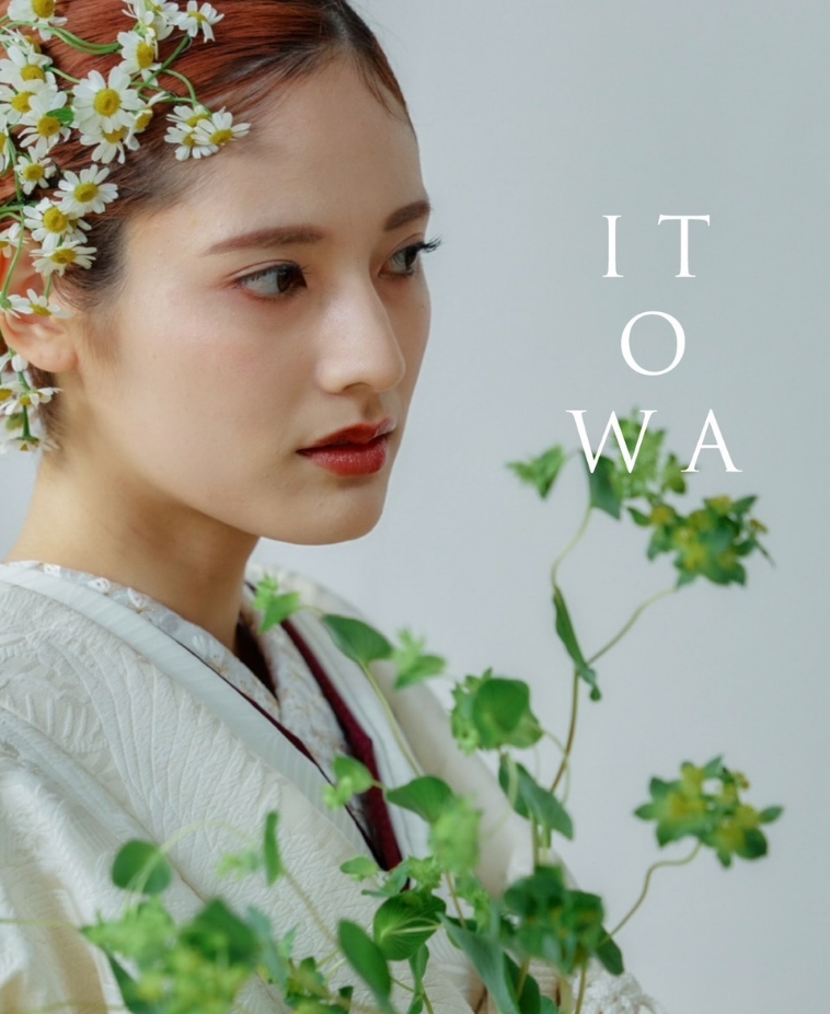 和装着物スタイル3