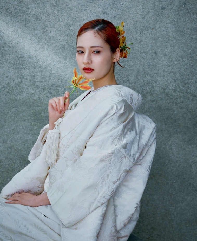 和装着物スタイル4