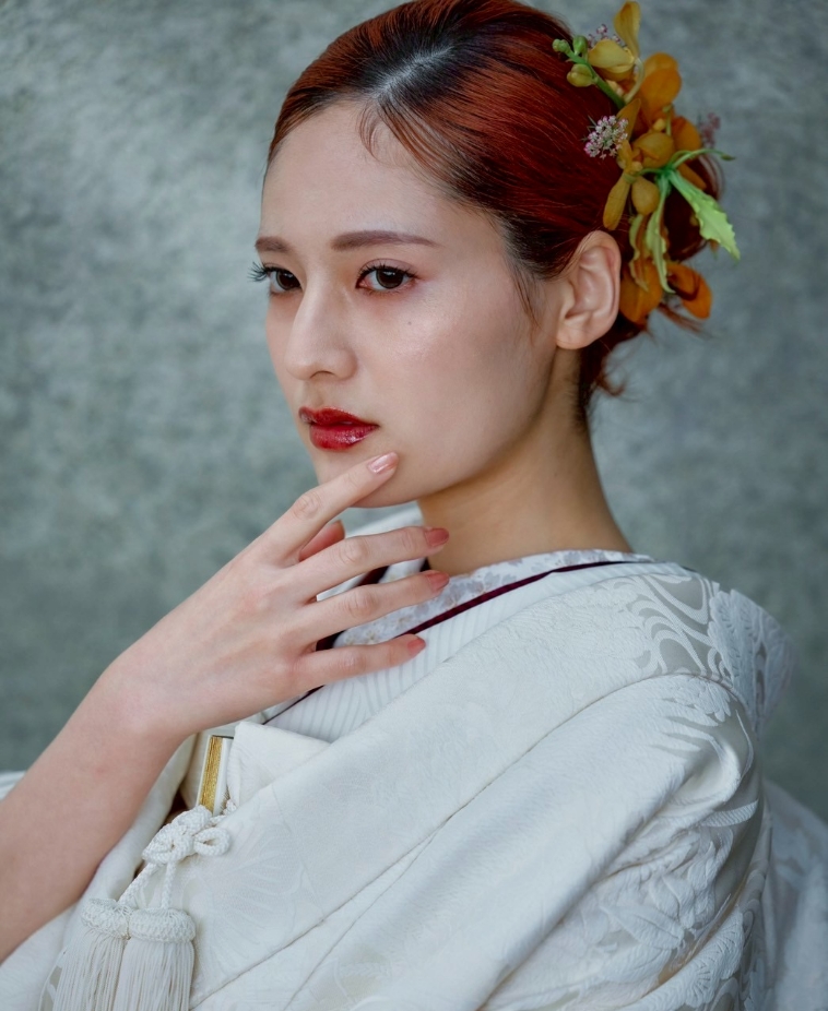 和装着物スタイル5