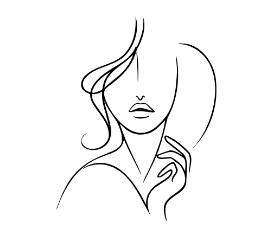 フェイスメニュー