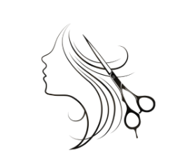 ヘアーメニュー